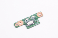 55.SHEN7.001 for Acer -  LED Board