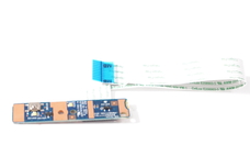 55.SHFN4.002 for Acer -  Power Board