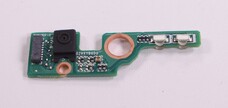 55.VCGN7.002 for Acer -  LED Board With MIC Assembly