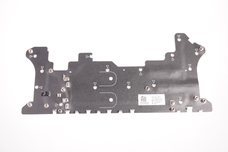 552JM for Dell -  Bracket Keyboard