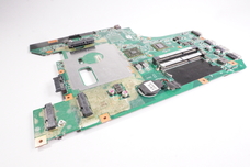 554PN01151 for LENOVO -    AMD E-350 Motherboard  IDEAPAD B575