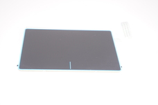 55K5P for Dell -  Touchpad Module Board