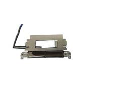 56.17510.501 for Lenovo -  V560 Touchpad Frame with Cable