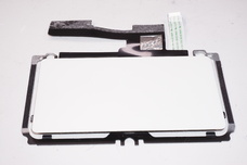 56.G54N7.001 for Acer -  Touchpad Module