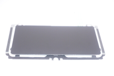 56.G55N7.001 for Acer -  Touchpad Module Board