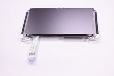 56.G55N7.SV1 for Acer -  Touchpad Module