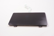 56.G7TN5.001 for Acer -  Touchpad Module