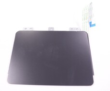 56.GD0N2.001 for Acer -  Touchpad Assembly