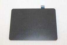 56.GFJN7.001 for Acer -  Touchpad