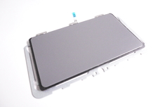 56.GM9N7.001 for Acer -  Touchpad Module Board