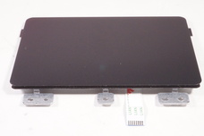 56.GP4N2.002 for Acer -  Touchpad Module Board