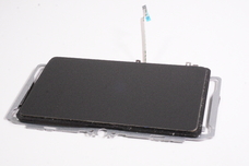 56.GUKN7.001 for Acer -  Touchpad Module Board