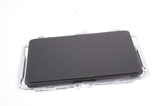 56.GUNN7.001 for Acer -  Touchpad Module Board