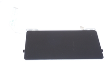 56.H0VN8.001 for Acer -  Touchpad Module Board