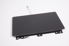 56.HBRN7.001 for Acer -  Touchpad Module Board