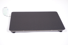 56.HGLN7.001 for Acer -  Touchpad Module Board