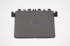 56.HS5N2.001 for Acer -  Touchpad Module Board