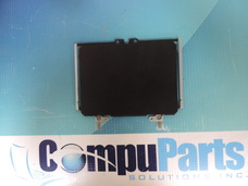 56.ML9N2.001 for Acer -  Touchpad Assembly Black