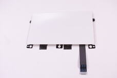 56.MQNN7.001 for Acer -  Touchpad Module Board