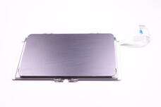 56.MS2N7.001 for Acer -  Touchpad Module