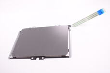 56.MVRN7.001 for Acer -  Touchpad Module Board