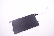 56.MX3N5.001 for Acer -  Touchpad Board Module