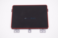 56.Q28N2.001 for Acer -  Touchpad Module Board