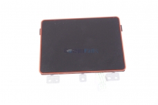 56.Q28N2.002 for Acer -  Touchpad Module Board