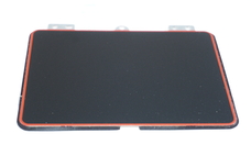 56.Q2UN2.001 for Acer -  Touchpad Module Board