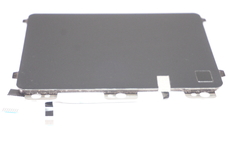 56.Q2YN1.001 for Acer -  Touchpad Module Board