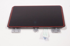 56.Q3JN2.001 for Acer -  Touchpad Module Board