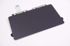 56.Q50N1.001 for Acer -  Touchpad Module Board