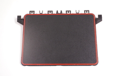 56.Q5GN2.001 for Acer -  Touchpad Module Board