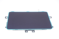 56.Q5MN4.002 for Acer -  Touchpad Module Board