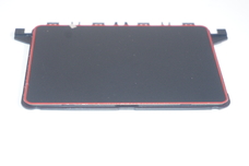 56.Q84N2.001 for Acer -  Touchpad Module Board BLACK ELANTECH