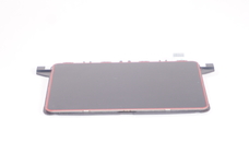 56.Q84N2.002 for Acer -  TOUCHPAD ASSY BLACK SYNAPTICS