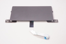 56.SHFN4.001 for Acer -  Touchpad Module