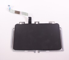 56.SHPN7.001 for Acer -  Touchpad