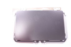 56.V9TN7.001 for Acer -  Touchpad MODULE