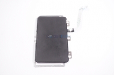 56.VCGN7.001 for Acer -  Touchpad Module Board