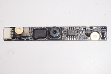 57.N4401.001 for Asus -  Webcam Camera