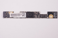 57.RK702.001 for Acer -  Webcam Camera