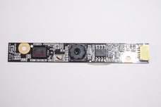 57.W9401.001 for Asus -  Webcam Camera