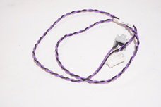 570977-001 for Hp -  Cable Assembly