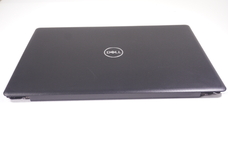 571C6 for Dell -  LCD Back Cover