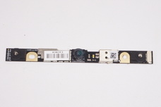 573195-001 for Hp -  Webcam