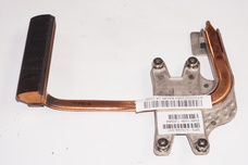 575284-001 for Hp -  CPU Heatsink