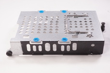 575664-001 for Hp -  Hard Disk Drive Mounting Cage Assembly