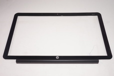 576810-001 for Hp -  LCD Front Bezel