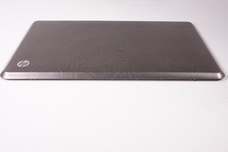 576811-001 for Hp -  Lcd Back Cover